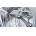 Bosch Front Load  8.0KG-WAJ 2846SIN Silver