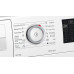 Washing Machine Bosch Front Load 8.0KG-WAT28660IN White