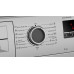 Washing Machine Bosch Front Load 8.0KG-WAJ 2426GIN Grey