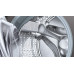 Washing Machine Bosch Front Load 7.5KG-WAJ 2846 DIN Lux Silver Washing Machine Bosch Front Load 7.5KG-WAJ 2846 DIN Lux Silver