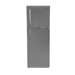 Refrigerator BPL 500 LTR BRF-5200AVSS