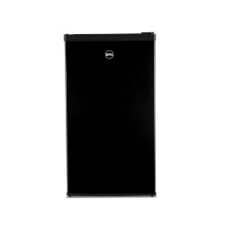 Refrigerator BPL 85 LTR-F110RBPSKV Black