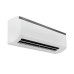Split AC Daikin 1.8 ton 1* fixed Speed FTE60UV16U2
