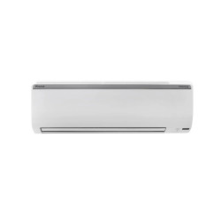 Split AC Daikin 1.5 ton 5* Inverter Ac GTKM50UV16V