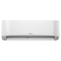 Split Ac Hitachi 1.5 Ton 3 Star Fixed Speed Split AC (100% Copper, Dust Filter, 2022 Model, Senpai 3200FL, R32-RAS.B318PCAIBA, White) Split Ac Hitachi 1.5 Ton 3 Star Fixed Speed Split AC (100% Copper, Dust Filter, 2022 Model, Senpai 3200FL, R32-RAS.B318PCAIBA, White)