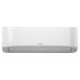 Split Ac Hitachi 1.5 Ton 3 Star Fixed Speed Split AC (100% Copper, Dust Filter, 2022 Model, Senpai 3200FL, R32-RAS.B318PCAIBA, White)