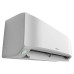 Split Ac Hitachi 1.5 Ton 3 Star Fixed Speed Split AC (100% Copper, Dust Filter, 2022 Model, Senpai 3200FL, R32-RAS.B318PCAIBA, White)
