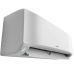 Split Ac Hitachi 1.5 Ton 3 Star Fixed Speed Logicool Split AC (100% Copper, Dust Filter, 2022 Model, Senpai 3200FL,318PCAIBW, White)