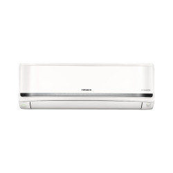 Hitachi 1.5 Tons 5000 Watts Split AC, Yoshi 5500STXL, 5 Star, RAS.V518PCCISH1,Stabilizer Free Hitachi 1.5 Tons 5000 Watts Split AC, Yoshi 5500STXL, 5 Star, RAS.V518PCCISH1,Stabilizer Free