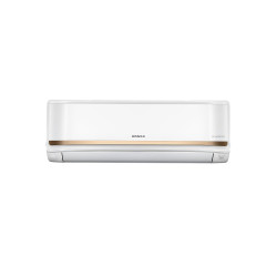Split Ac Hitachi 1 Ton 3 Star ice Clean Xpandable Plus Inverter Split AC (100% Copper, Dust Filter, 2023 Model, iZen 3400FXL, R32-RAS.G312PCAISF, Dual Gold)