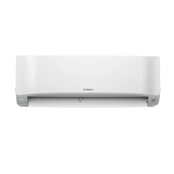 Hitachi 2 Ton 2 Star Split AC White (Copper Condenser, RAS.B222PCAIBA)