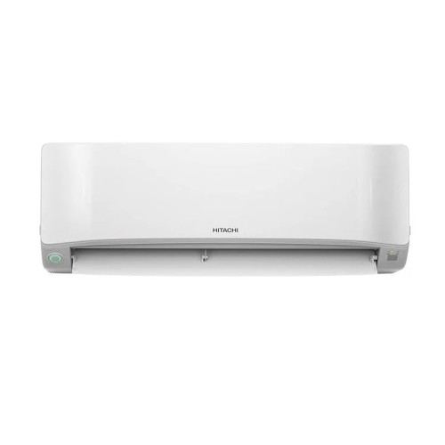 SPLIT AC HITACHI 1.00 TON 3*Inverter Ac  ToshiPlus-312PCAIBS