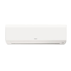 Split Ac Hitachi RAU518IVD Split AC (1.5 Ton 3 Star Rating White Copper)