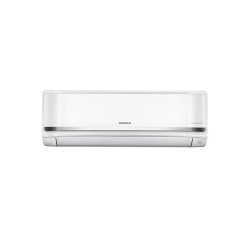Split Ac Hitachi  1.5 TON 5* Inverter 5600XXL-518PCAISL1