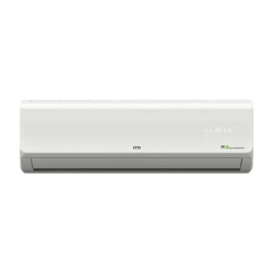 Split AC IFB 1.5 Ton 5* Inverter Ac CI2053A323G1