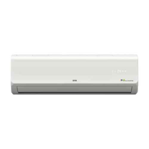Split AC IFB 1.5 Ton 5* Inverter Ac CI2053A323G1