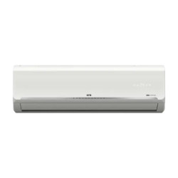 Split AC IFB 1.5 Ton 3* Inverter Hot&cold Ac IAHI18X23G3C