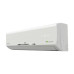 Split AC IFB 1.5 Ton 3* Inverter Ac  CI1832C223G4