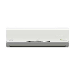Split AC IFB 1.5 Ton 3* Inverter Ac  CI1832C223G4