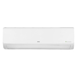 Split AC IFB 1.00 Ton 3* Inverter Ac CI1333A113G1