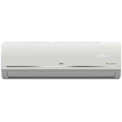 Split AC IFB 1.5 Ton 3* Inverter ac CI183C223G3