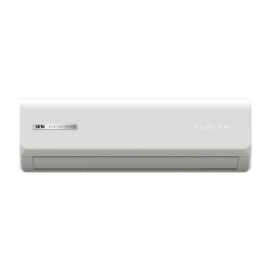 Split AC IFB 1.5 Ton 5* Inverter Ac CI1852C323G2