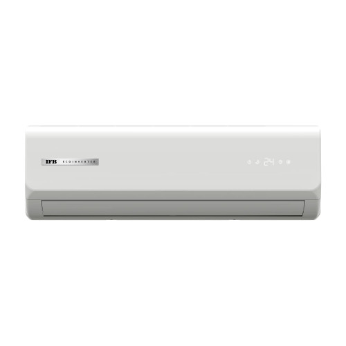 Split AC IFB 1.5 Ton 5* Inverter Ac CI1852C323G2