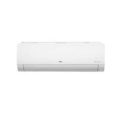 Split Ac LG 1.5 Ton 5 Star Virat, Dual Inverter split AC (Copper,Super Convertible 5-in -1 Cooling,HD Filter WITH Anti Protection, 2024 Model,TSNQ19BNZE,White)