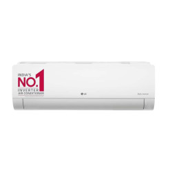Split Ac LG 3 Star (1.5), Split AC, AI with Diet Mode & Viraat Mode 2024 Model TSNQ18HNXE