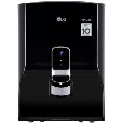 Water purifier LG WW184EPB Water purifier LG WW184EPB