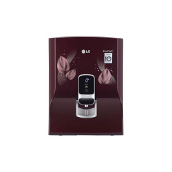 LG WW174NPC Water Purifier LG WW174NPC Water Purifier