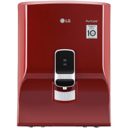 Water purifier LG WW130NP Water purifier LG WW130NP