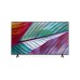 LED TV LG 50UR7550PSC Ultra HD (4K) LED Smart WebOS TV with WebOS | ThinQ AI | 4K Upscaling 126 cm (50" ) LED TV LG 50UR7550PSC Ultra HD (4K) LED Smart WebOS TV with WebOS | ThinQ AI | 4K Upscaling 126 cm (50" )