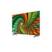 LED TV LG 55NANO77SRA Series UHD ThinQ Ai webOS Smart TV (55")