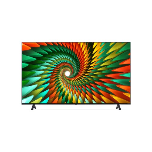 LED TV LG Class 55QNED80 Ura Series 4K UHD Smart TV (55")
