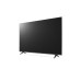 LED TV LG UHD TV 55UR8040PSB   (55")(139cm) 4K Smart TV | WebOS | ThinQ AI | 4K Upscaling