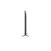 LED TV LG UHD TV 55UR8040PSB   (55")(139cm) 4K Smart TV | WebOS | ThinQ AI | 4K Upscaling