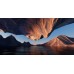 LED TV LG UHD TV 55UR8040PSB   (55")(139cm) 4K Smart TV | WebOS | ThinQ AI | 4K Upscaling