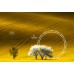 LED TV LG UHD TV 55UR8040PSB   (55")(139cm) 4K Smart TV | WebOS | ThinQ AI | 4K Upscaling