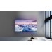 LED TV LG UHD TV 55UR8040PSB   (55")(139cm) 4K Smart TV | WebOS | ThinQ AI | 4K Upscaling