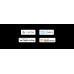 LED TV LG UHD TV 55UR8040PSB   (55")(139cm) 4K Smart TV | WebOS | ThinQ AI | 4K Upscaling