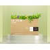 LED TV LG UHD TV 55UR8040PSB   (55")(139cm) 4K Smart TV | WebOS | ThinQ AI | 4K Upscaling