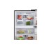 Refrigerator LG T422VESX (398 Ltr)