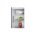 Refrigerator LG T422VESX (398 Ltr)