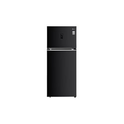 Refrigerator LG T422VESX (398 Ltr) Refrigerator LG T422VESX (398 Ltr)
