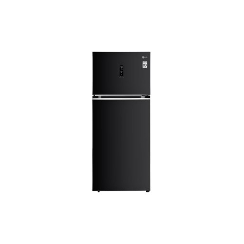 Refrigerator LG T422VESX (398 Ltr)
