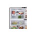 Refrigerator LG T422VPZX (398 Ltr)