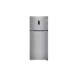Refrigerator LG T422VPZX (398 Ltr) Refrigerator LG T422VPZX (398 Ltr)