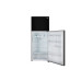 Refrigerator LG T502CESR (446 Ltr)