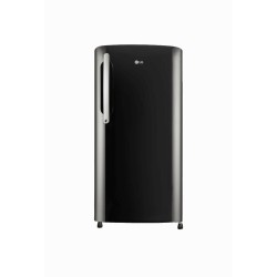 Refrigerator LG B211HESY 201 Ltr